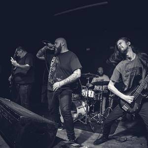 Basement Torture Killings