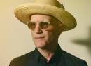 Gary Jules