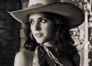 Maggie Antone