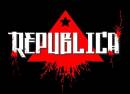 Republica