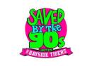 The Bayside Tigers