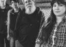 Bill Orcutt