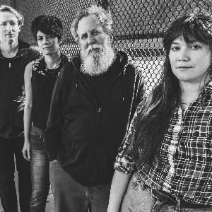 Bill Orcutt