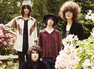 Temples