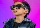 Junic El Famoso