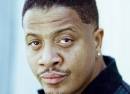 Chali 2na
