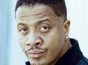 Chali 2na