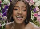Tiffany Haddish