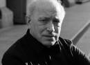 Alan Braufman