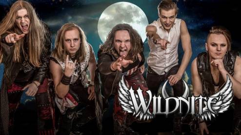 Wildnite