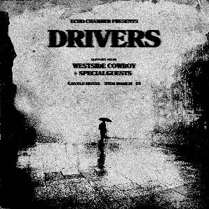Drivers