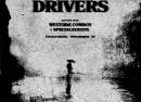 Drivers