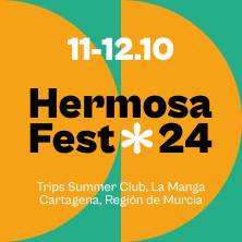 Hermosa Fest