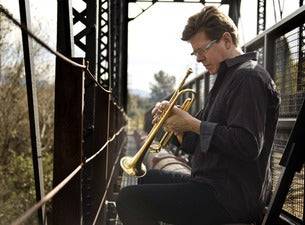 Wayne Bergeron
