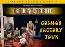 Creedence Tribute