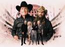 Buckeye Country Superfest