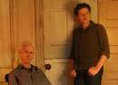 Robby Krieger