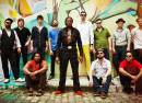 Antibalas