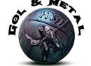 Gol Y Metal