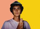 Ron Gallo