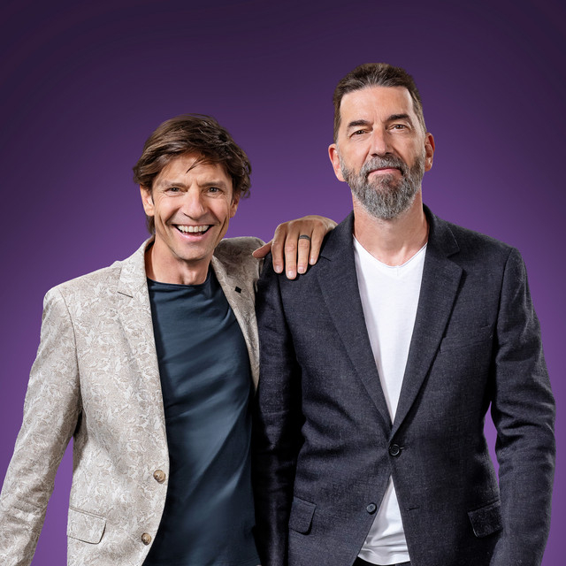 Clouseau Koning Boudewijnstadion