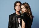 Roxette