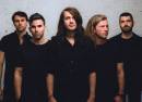 Mayday Parade