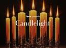 Candlelight Geriausia metalo muzika