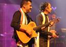Raag-on Tour | Shankar-Ehsaan-Loy Live in Pune