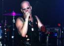 Michale Graves