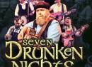 The Dubliners