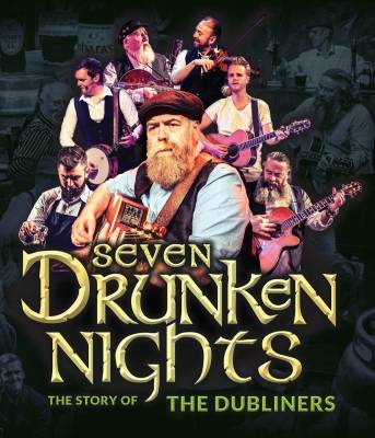 The Dubliners