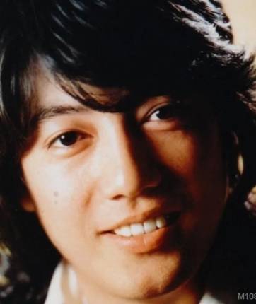 Kenji Sawada