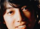Kenji Sawada