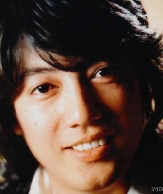 Kenji Sawada