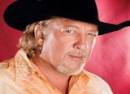 John Anderson