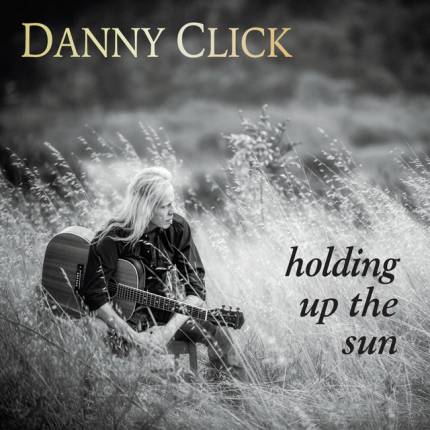 Danny Click