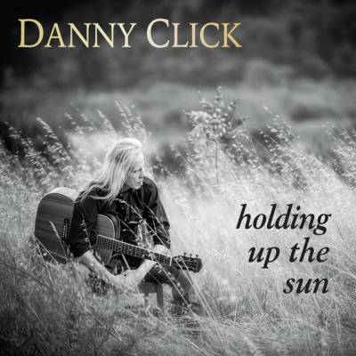 Danny Click