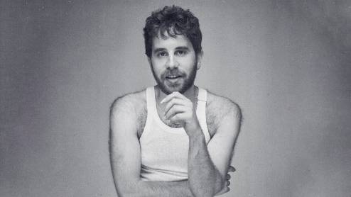 Ben Platt