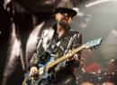 Dave Stewart Eurythmics