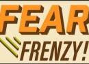 Fear Frenzy