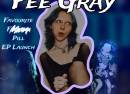 Fee Gray