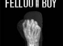 Fell Out Boy, The Black Charade & Dookie