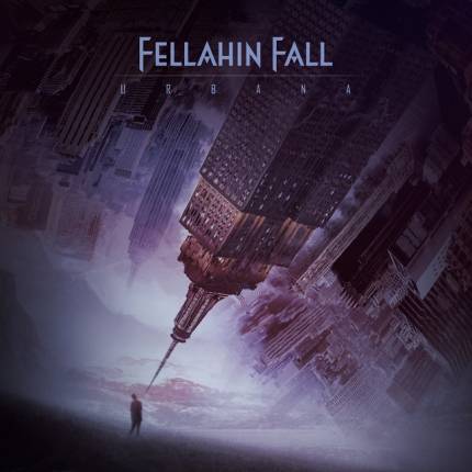 Fellahin Fall