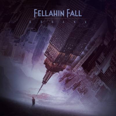 Fellahin Fall