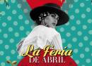 Feria de Abril by Rita's