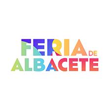 Feria de Albacete