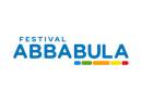 Festival Abbabula 2025