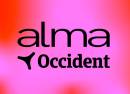 Festival alma Occident Barcelona