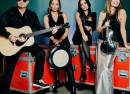 Festival ALMA Occident Madrid The Corrs